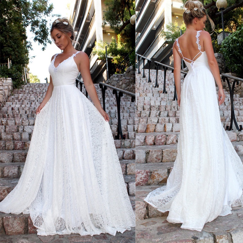 vestidos novia - Precios y - jul. de 2023 | Shopee México