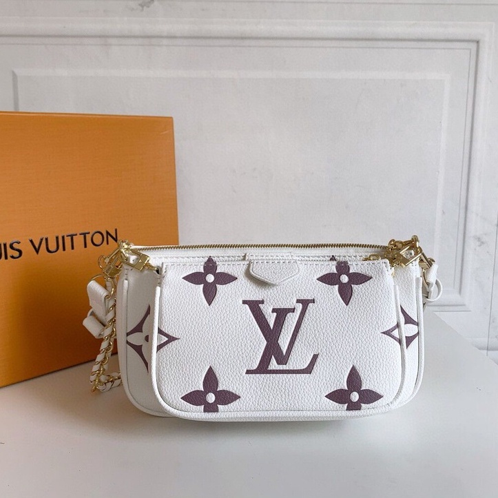 Las mejores ofertas en Louis Vuitton Cintas y bisutería para