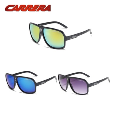 Gafas carrera hombre polarizadas deals