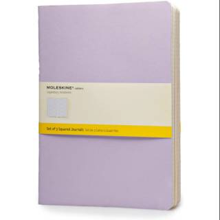 Cuaderno Moleskine de las recetas - Cuaderno - Los mejores precios