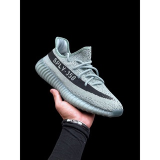 Tenis cheap yeezy costo