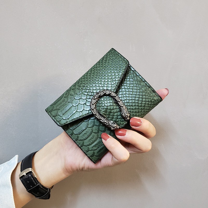 cartera  Shopee México