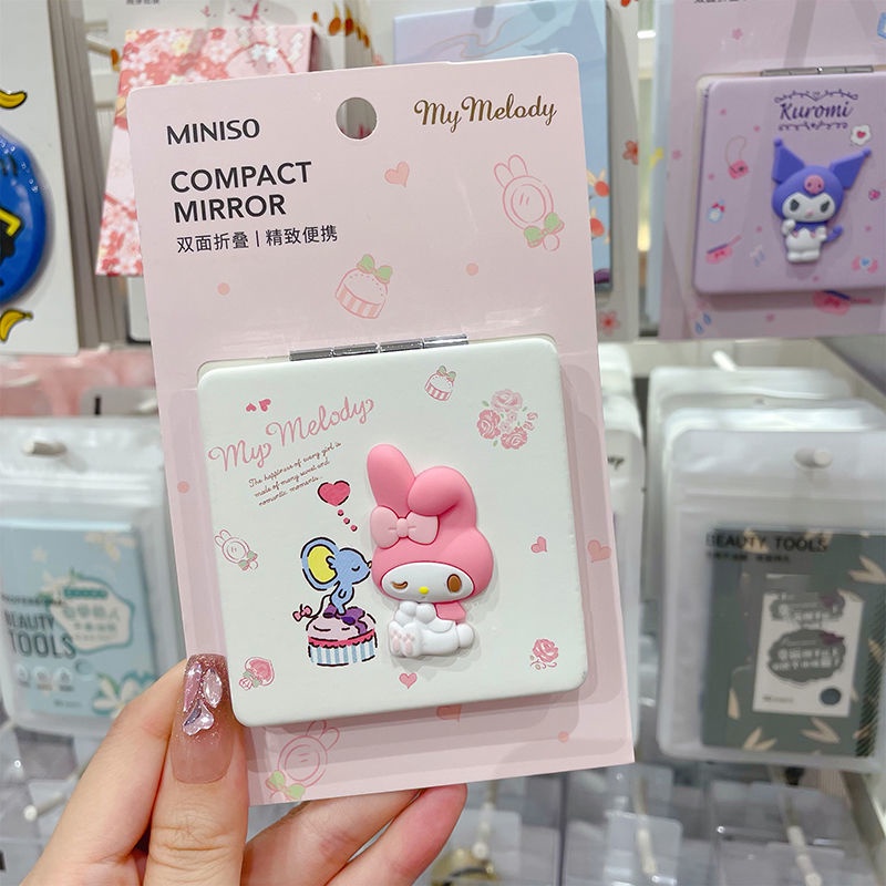 Parte -Cu00f3mo Probar El Sensor MAF Amigo, Pick Up, Rodeo