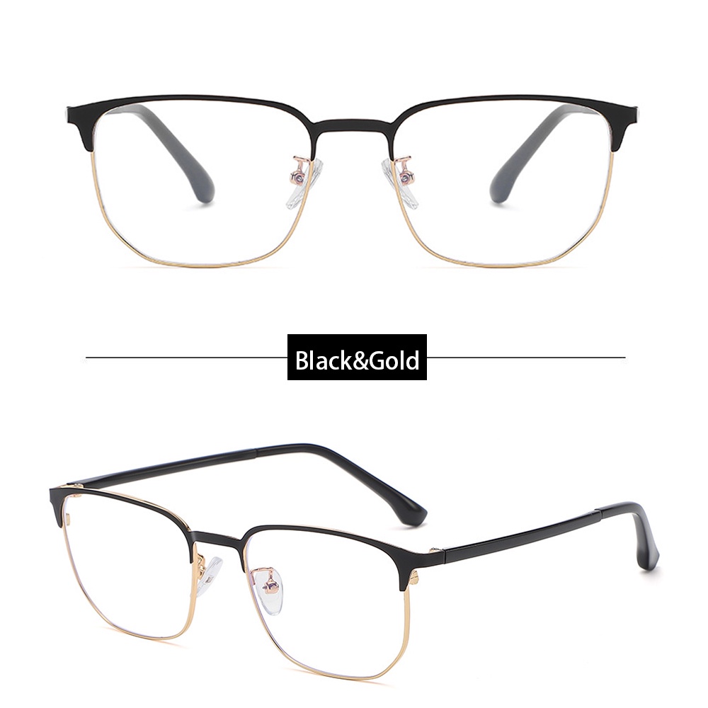 Gafas de sol antireflejantes cheap