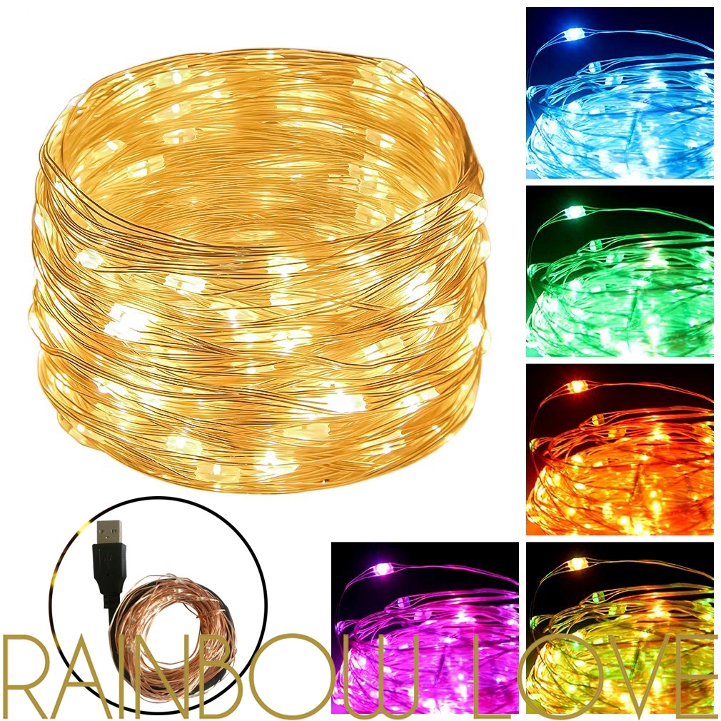 luces pilas  Shopee México