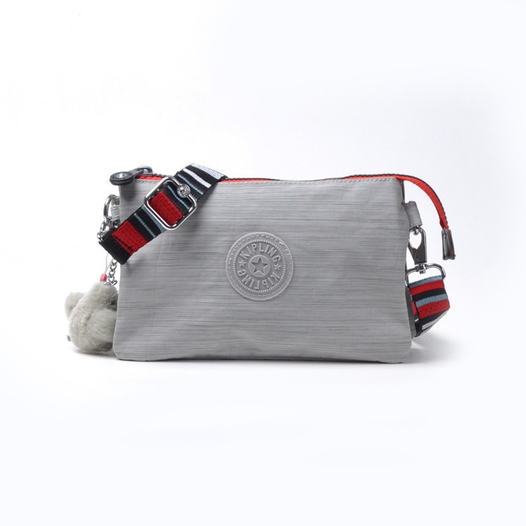 kipling cartera Precios y Ofertas de 2025 Shopee México