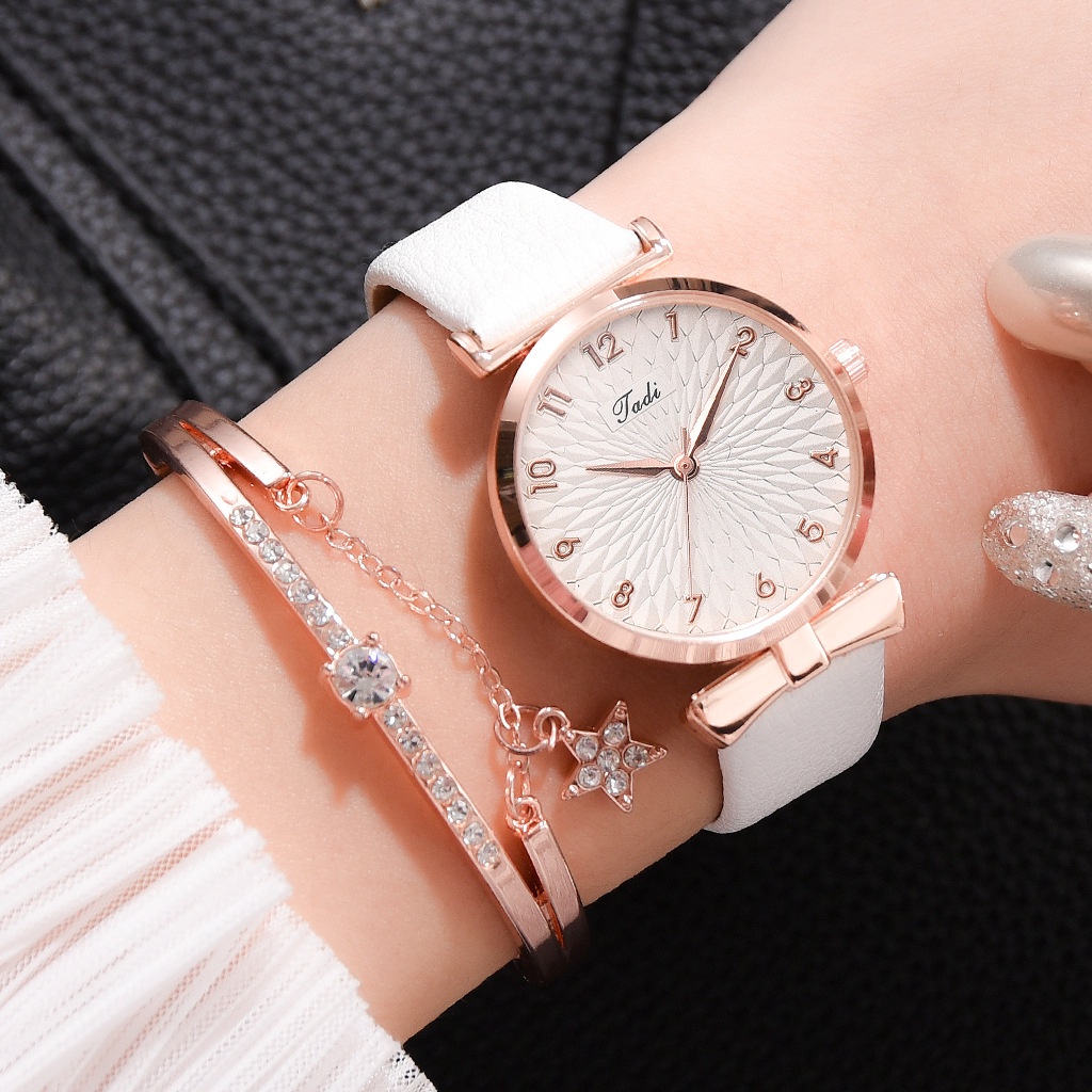 Reloj dama online elegante