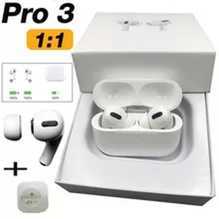 Airpods discount pro chinos