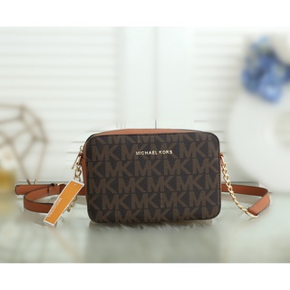 michael kors bolsas precios