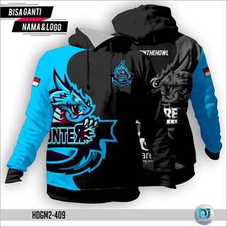 Sudadera de heroico online free fire