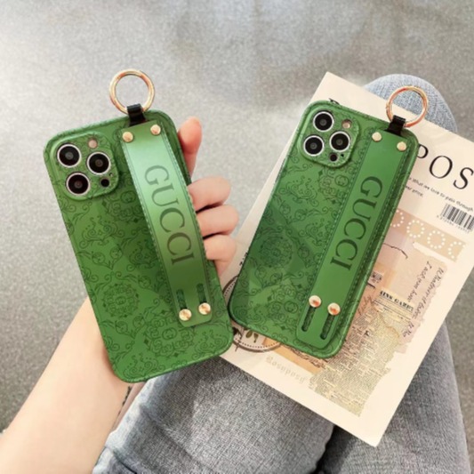 Funda De Cuero Louis Vuitton LV Gran Marca Para Auriculares Adecuado Para  Airpods 2 3a Generación Pareja Pro Bluetooth Bolsa