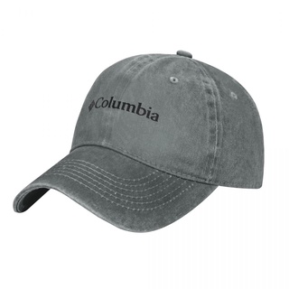 gorras columbia