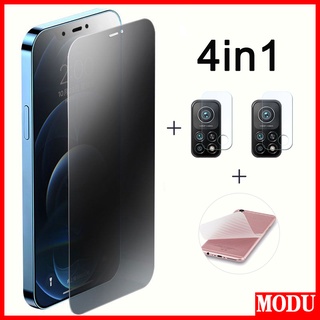 1-5PCS Transparent Tempered Glass For Redmi 13C 12C Screen Protector Redmi  Note 13 12 Pro Plus 5G HD Scratch Proof Front Film Redmi 12 C Movil Protector  Pantalla Redmi 12C 10C 9C