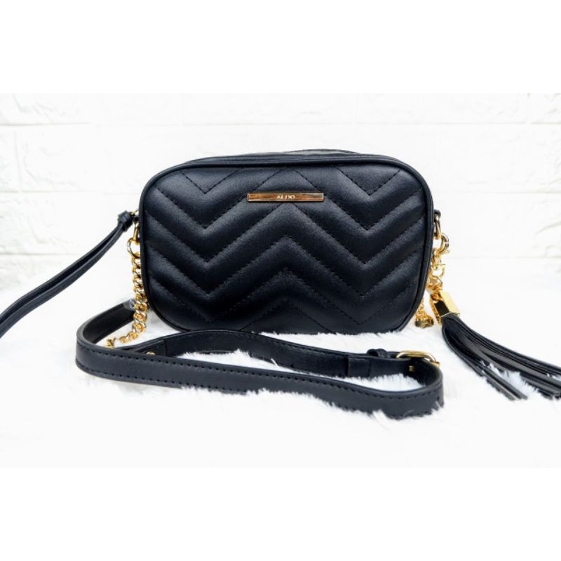 Bolsa best sale aldo precio