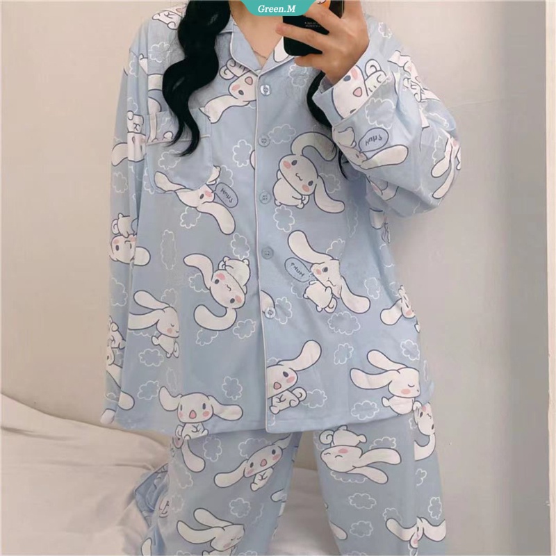 Juego De Pijamas Talla XS Ropa De Dormir Unisex Para Niños