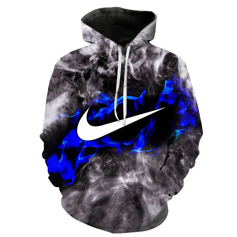 Ropa marca nike sale