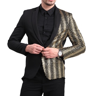 trajes hombre elegante Shopee M xico