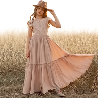 vestido fiesta  Shopee México