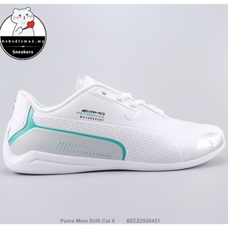 tenis puma México