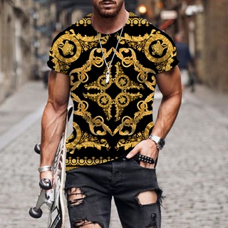 Camisa De Manga Corta Moda Hombre Blusa Con Botones Abotonada Lujo Sedoso  Suave