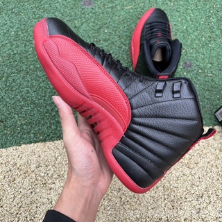 jordan 12 Precios y Ofertas mar. de 2024 Shopee M xico