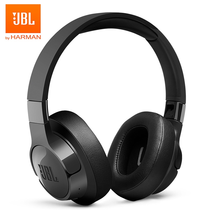 Jbl best sale tune 800