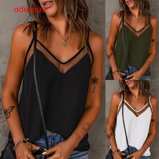 blusa de tirantes Precios y Ofertas - jul. de 2023 Shopee