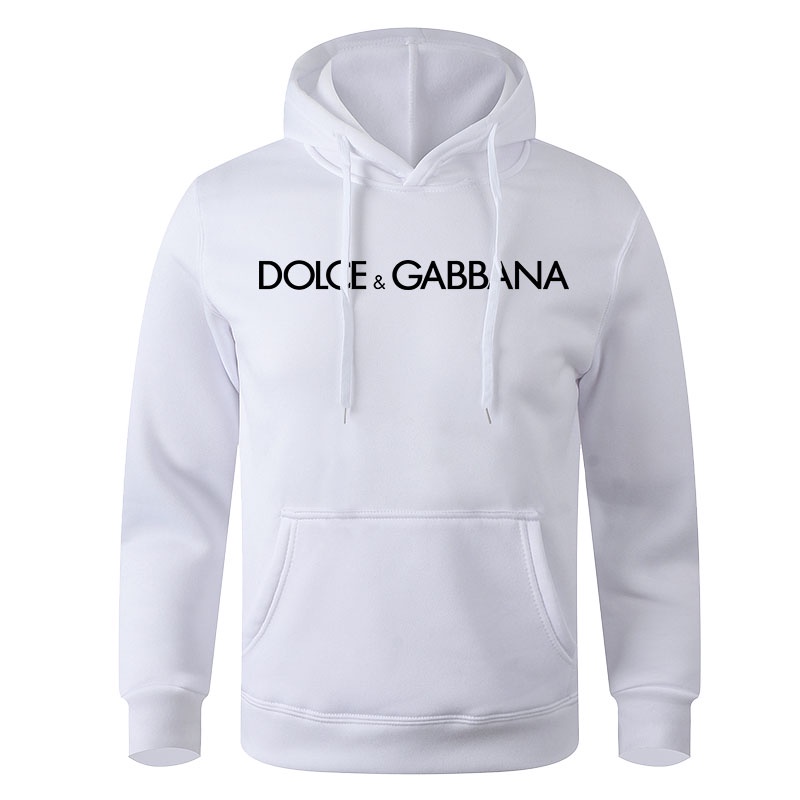 Ropa dolce & discount gabbana