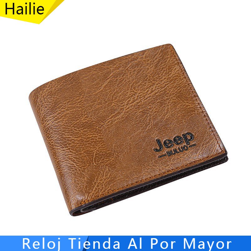 cartera  Shopee México