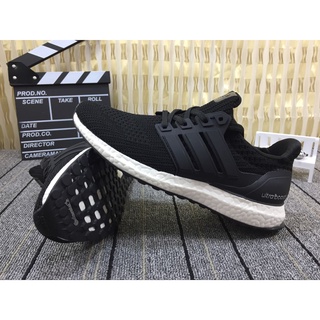 Tenis ultra sale boost masculino