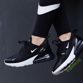 kylie boon nike price