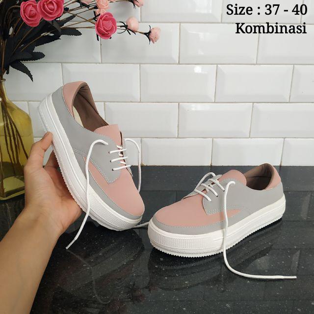 Zapatillas hermosas para mujer hotsell