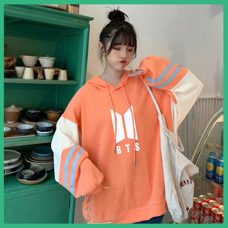 ropa bts  Shopee México