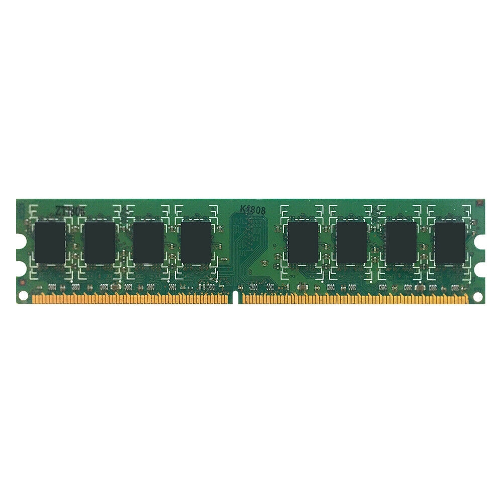 Pc 4200 deals