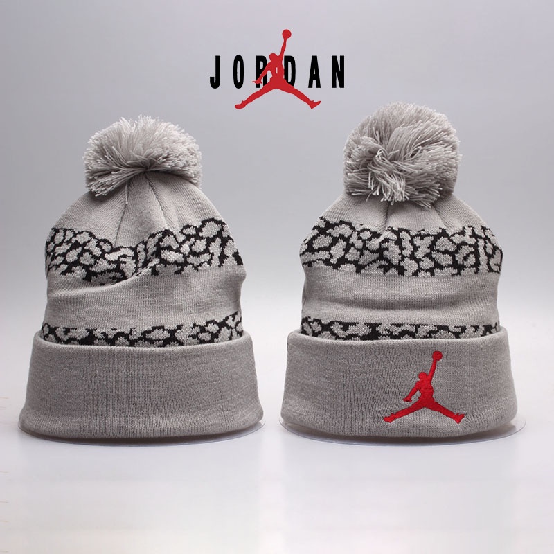 gorra jordan  Shopee México