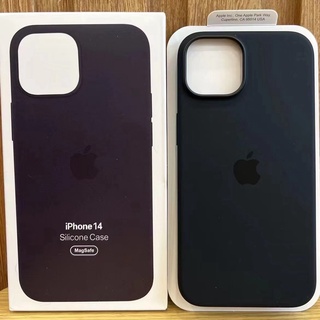 Unboxing del iPhone 12, 12 Pro, cargador MagSafe y fundas de silicona de  Apple