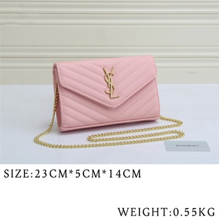 Bolsas de discount yves saint laurent