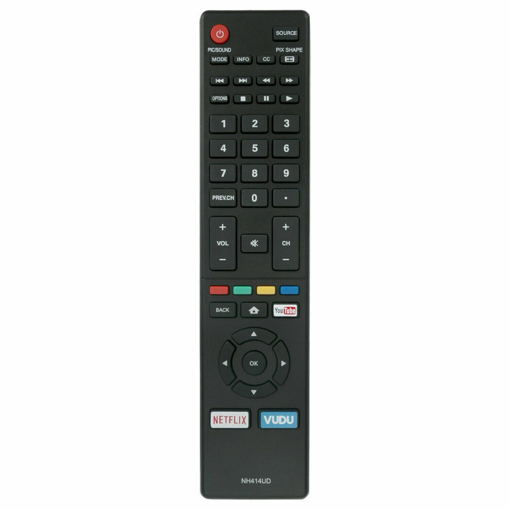 2 X Ir-skw Para Control Remoto Infrarrojo Inteligente Lcd Bl | Meses