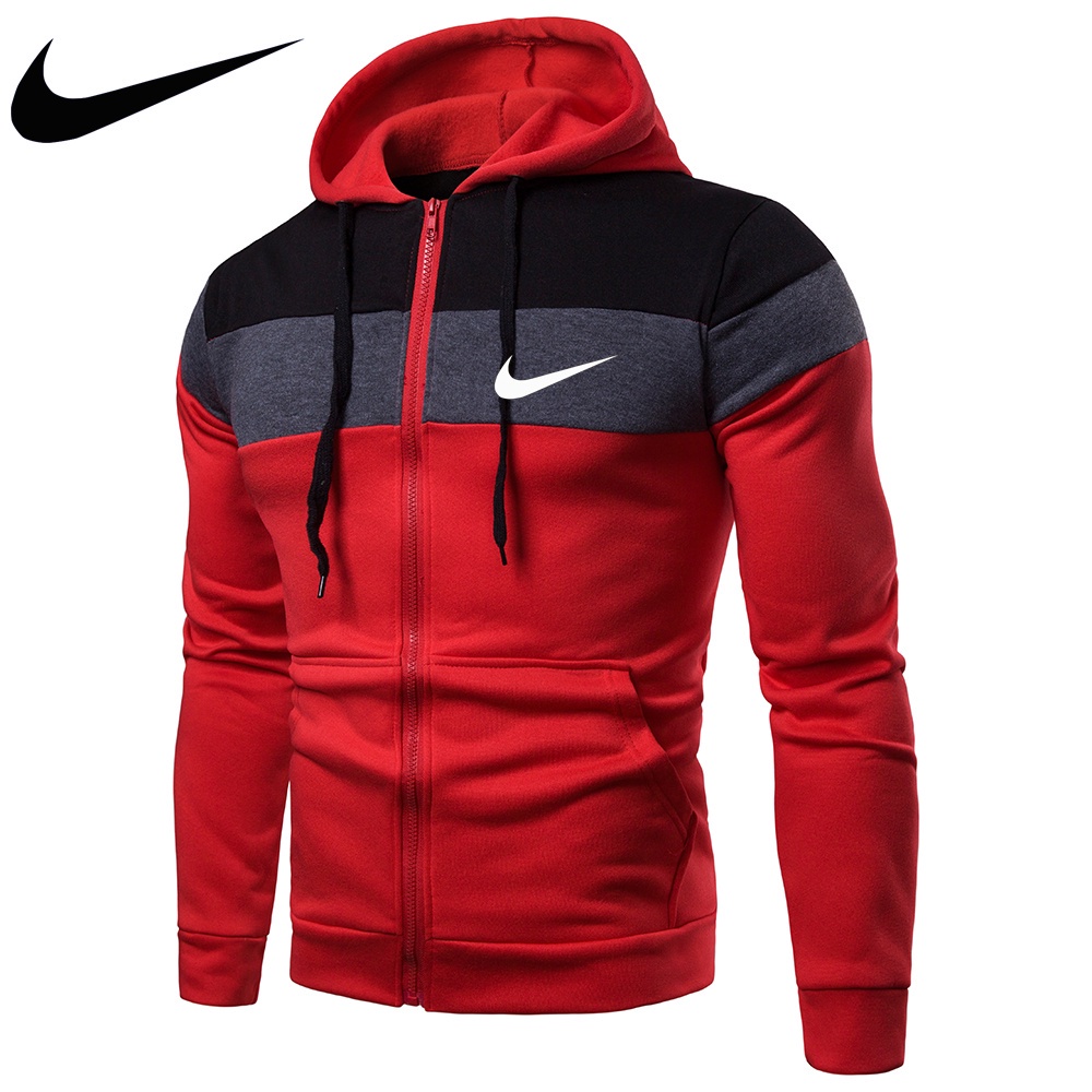 Sudaderas Hombre, Sudaderas Deporte Hombre