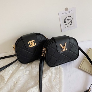 Las mejores ofertas en Bolsas de Embrague Rosa Louis Vuitton y