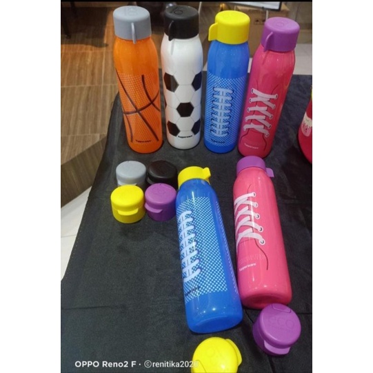 Scaldamani Ricaricabile 6000 MAh Portatile Con 3 Modalità Riscaldamento A Mano Doppio Lato