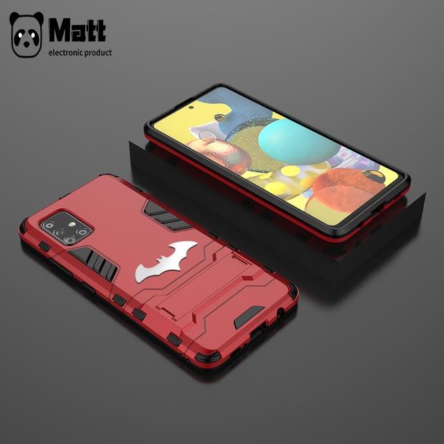 Chargeur Pour D'origine Huawei HW-050100E01 1A Câble De Données Huawei Chargeur Micro USB Pour - Foto 9