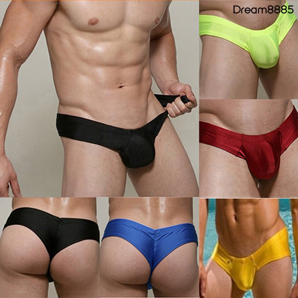 Ropa sexi discount interior para hombre