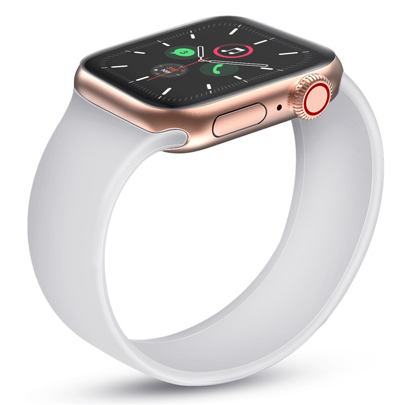 Gold stone apple watch best sale