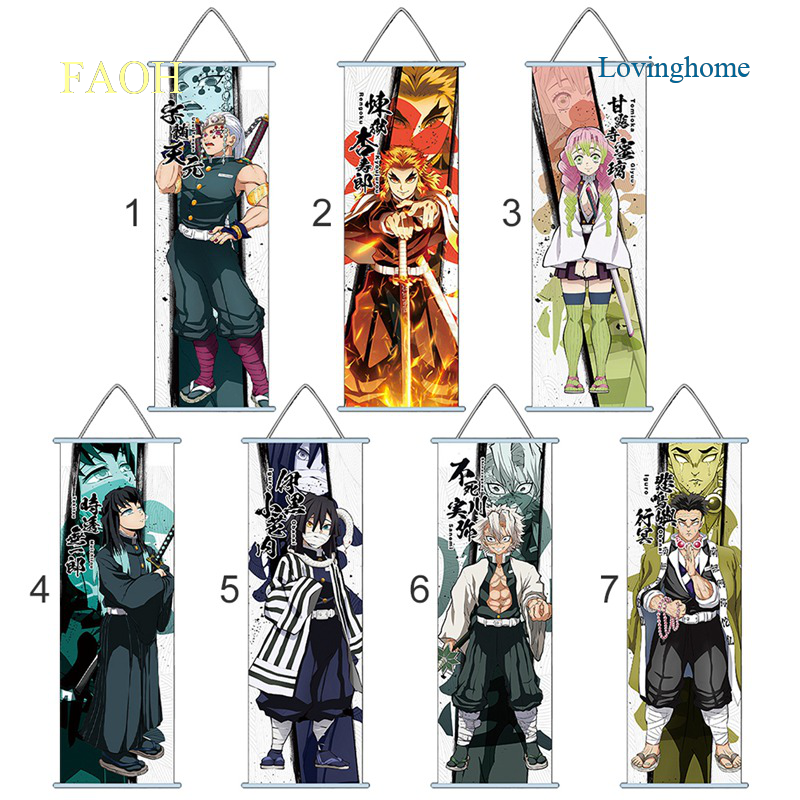  UTF4C Anime Modaozushi Masculino Dakimakura Abrazando – Cosplay  Personaje Cuerpo Almohada Almohada Almohada Algodón Material Impreso en  ambos lados de diferentes Patrones 20 x 54 : Hogar y Cocina