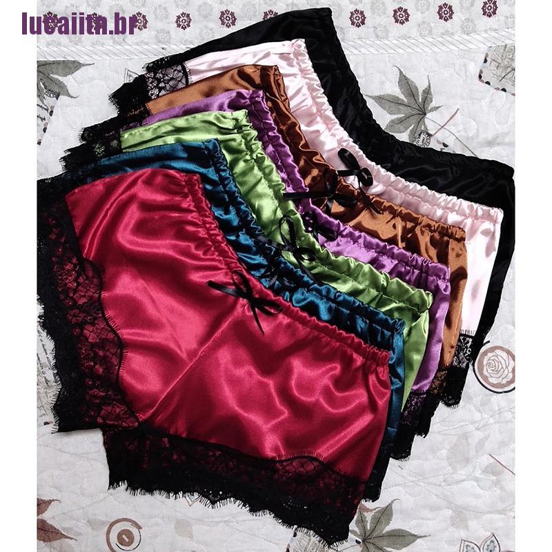  Ropa de dormir para mujer, conjunto de lencería de