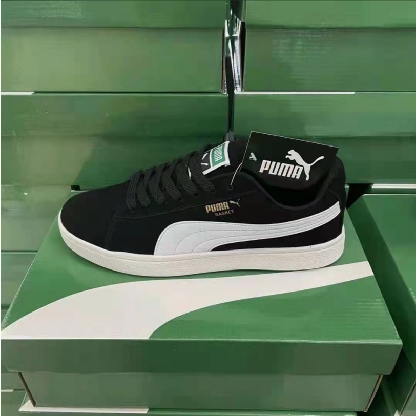 tenis puma mujer Shopee M xico