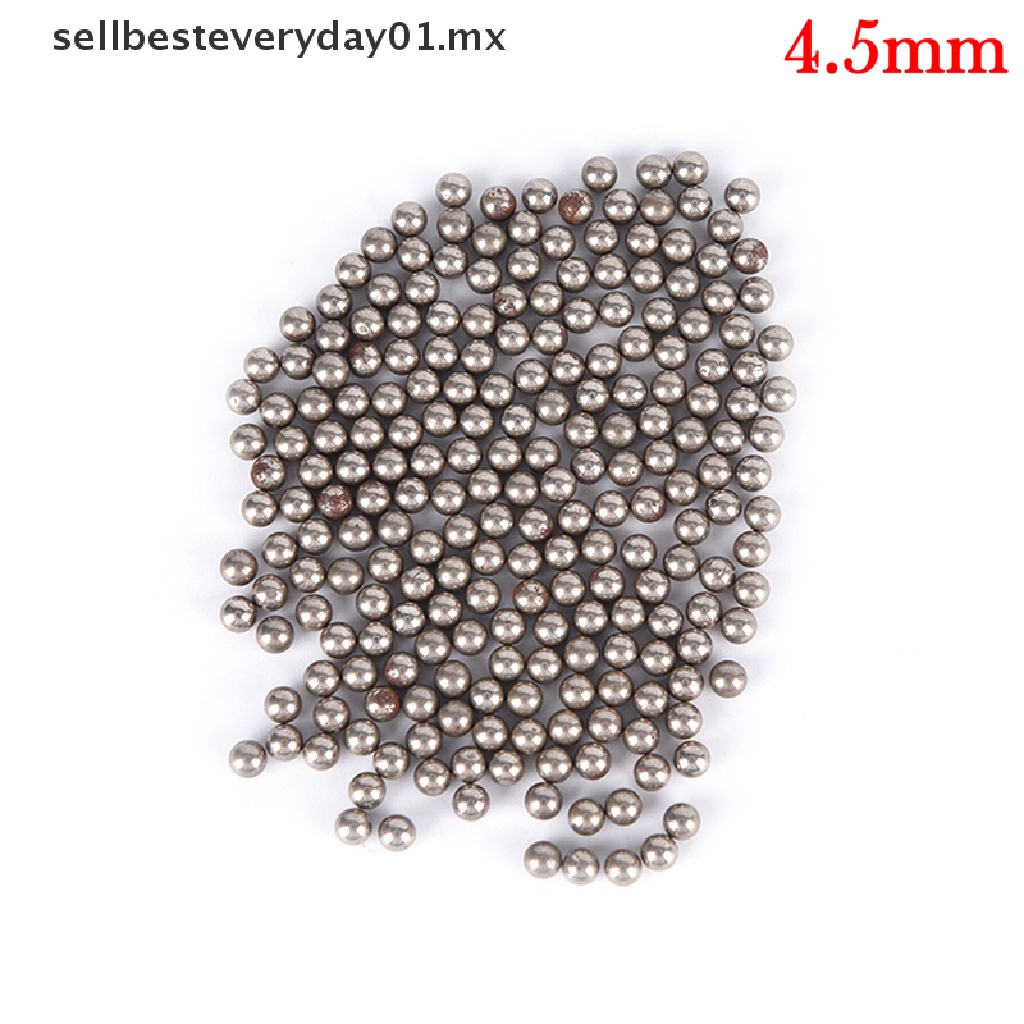 200 Bolas De Arcilla Para Tirachinas – Munición Profesional De Barro, Diámetro 8-9 Mm, Ideal Para Tiro Al Blanco Y Deportes Al Aire Libre, Ecológicas Y Seguras