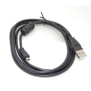 Adaptador USB a Jack 3.5mm 2Pcs Tarjeta de Sonido Externa 7.1 3D para PC  Laptop