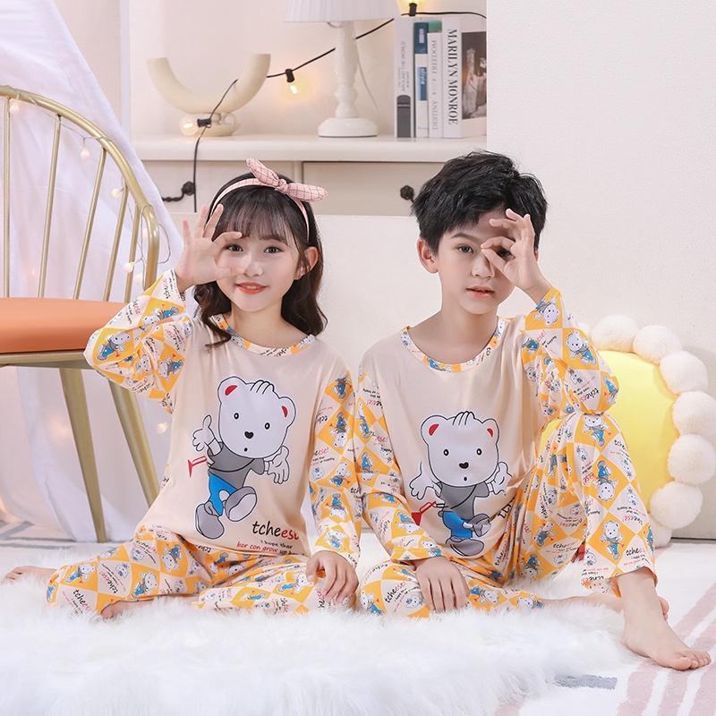 Camisa de dormir niña hotsell